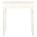 1-Drawer Desk