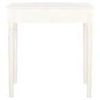 1-Drawer Desk