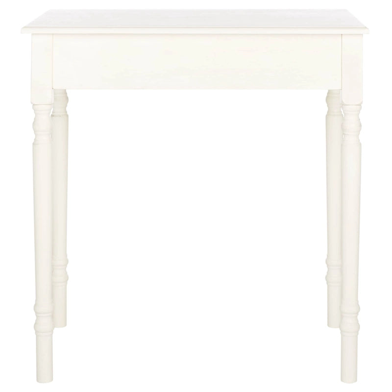 1-Drawer Desk
