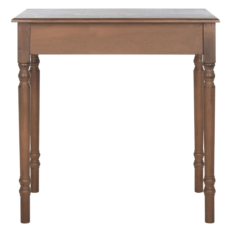 1-Drawer Desk