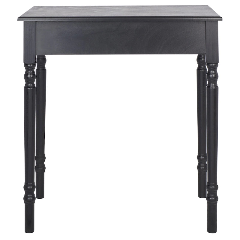 1-Drawer Desk
