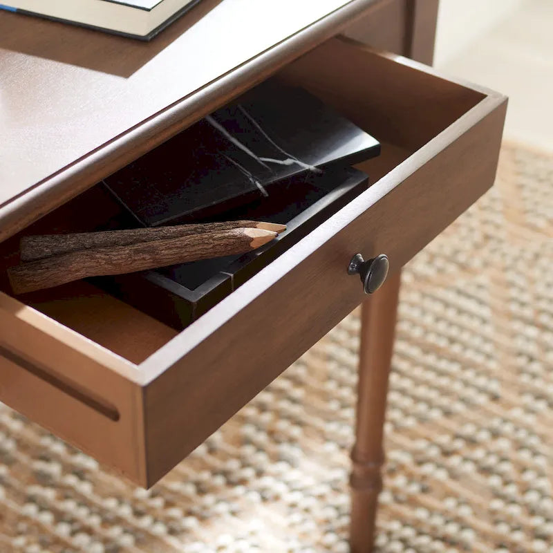1-Drawer Desk
