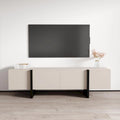 180 TV Stand