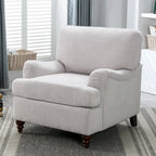 Arm Chair