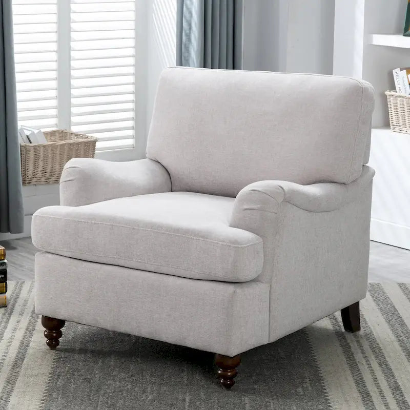 Arm Chair