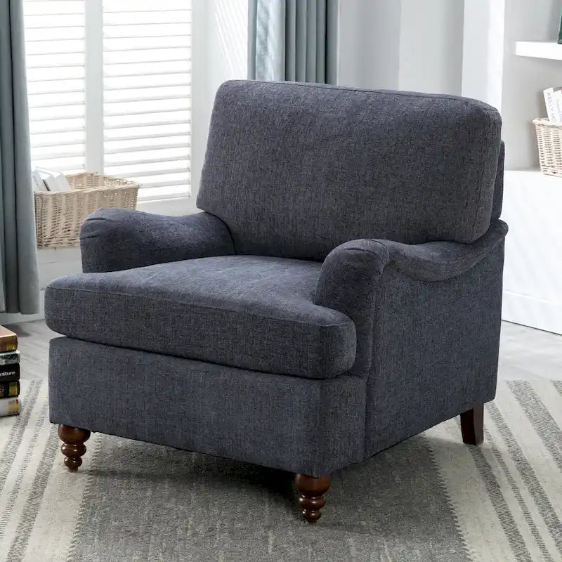 Arm Chair