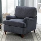 Arm Chair