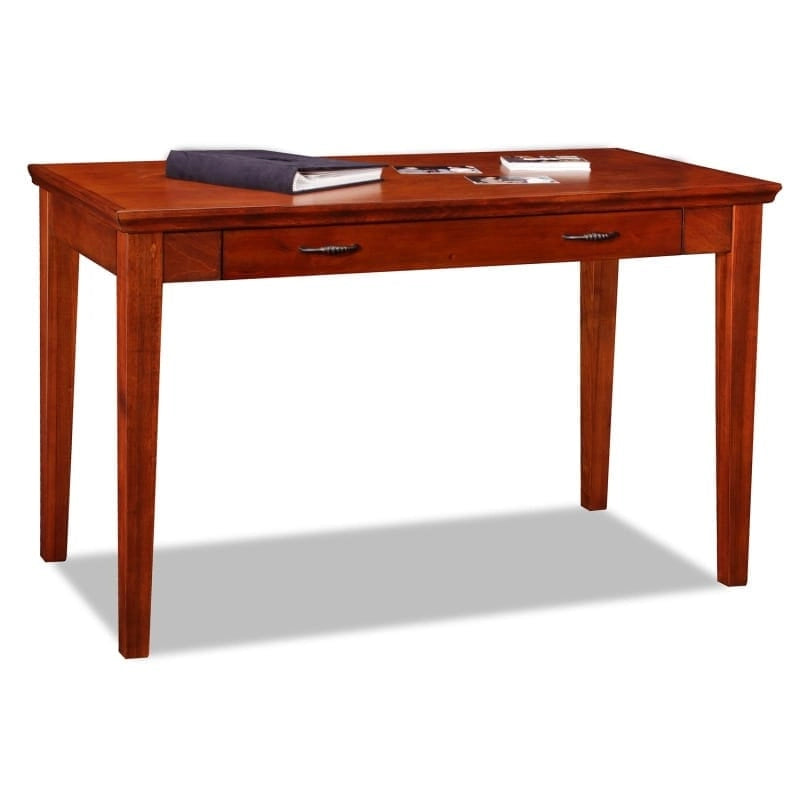 Mission Writing Computer Desk