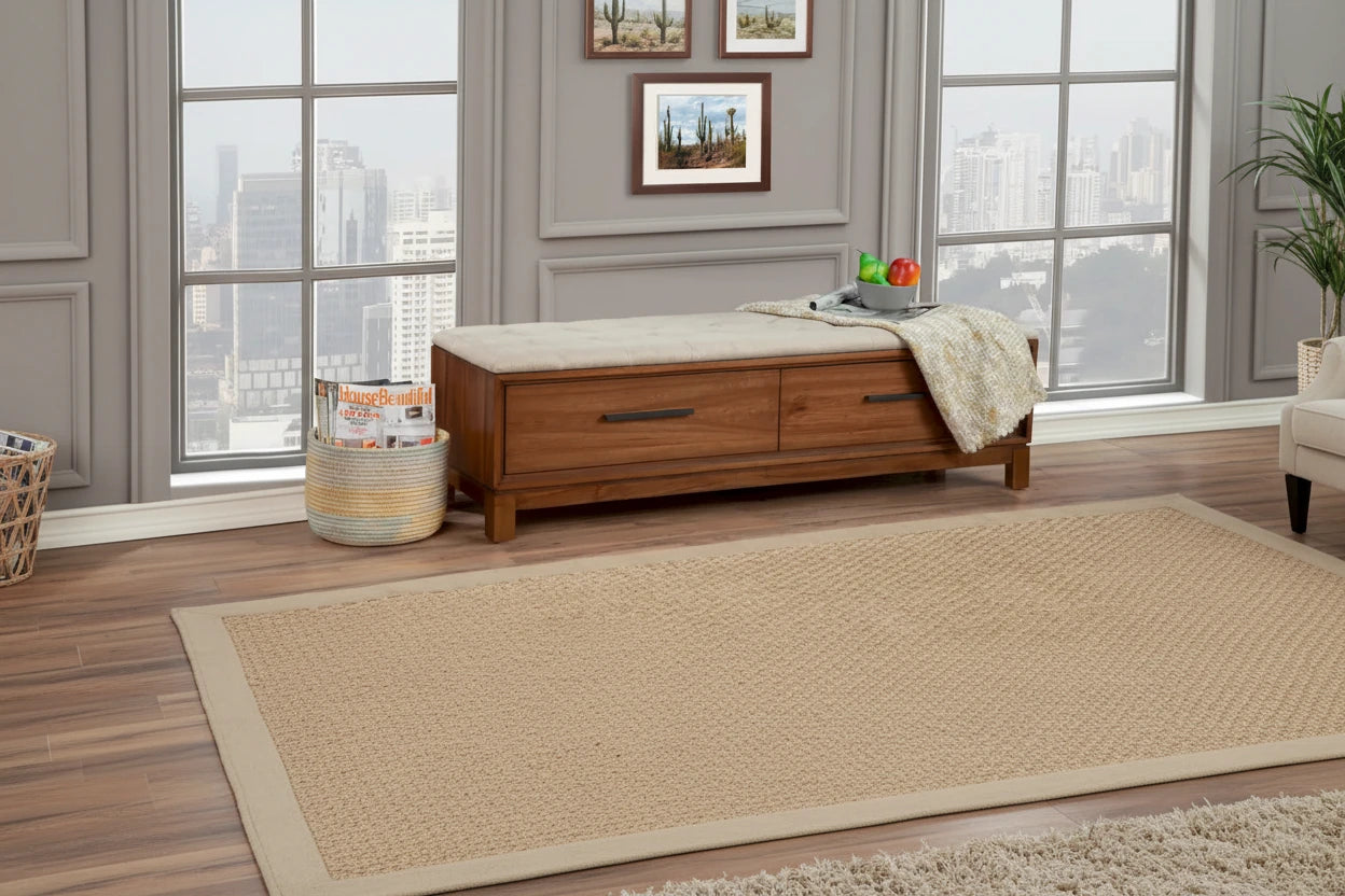 Origins by Alpine Nova Bench
