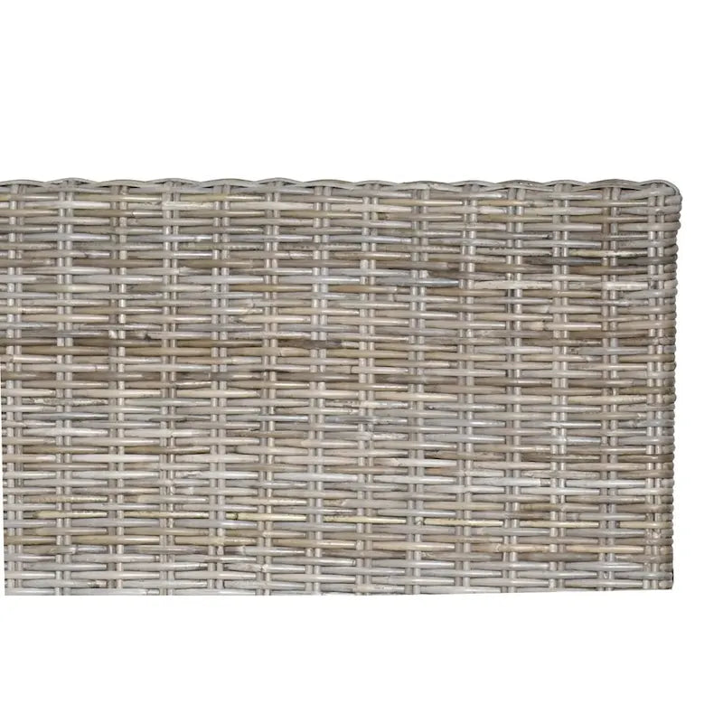 Headboard