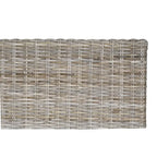 Headboard