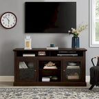 TV Stand for TV Up to 65