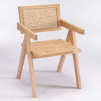William Cane Arm Chair